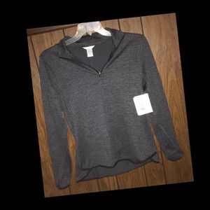 Jockey sports jacket brand new!